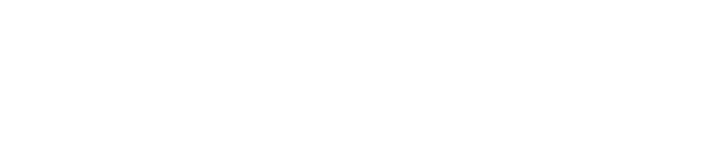 alease
